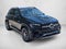 2024 Mercedes-Benz GLE GLE 350 4MATIC® SUV