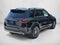 2024 Mercedes-Benz GLE GLE 350 4MATIC® SUV