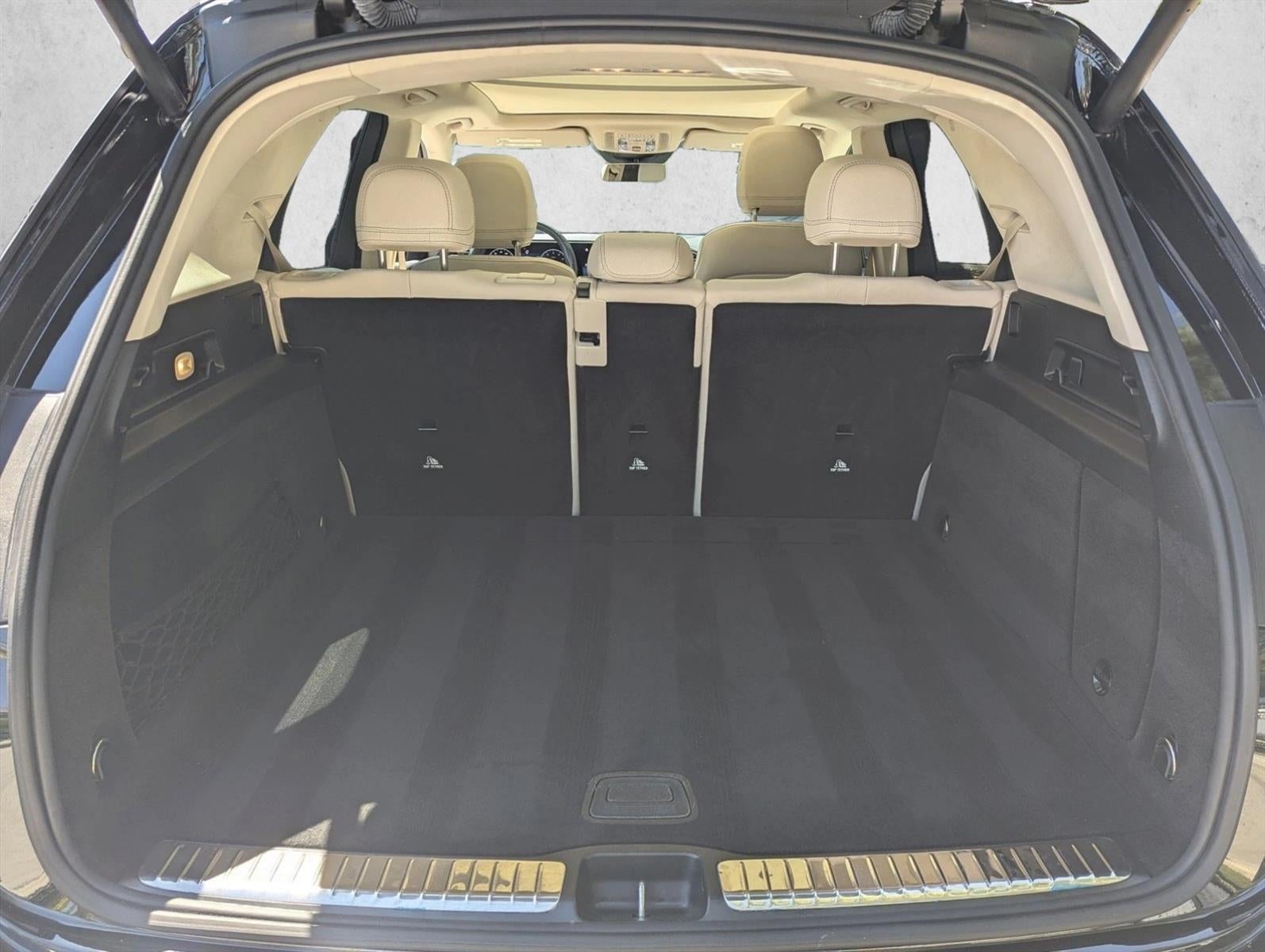 2024 Mercedes-Benz GLE GLE 350 4MATIC® SUV