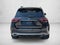 2024 Mercedes-Benz GLE GLE 350 4MATIC® SUV
