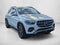 2025 Mercedes-Benz GLE GLE 350 4MATIC® SUV