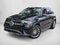 2024 Mercedes-Benz GLE GLE 350 4MATIC® SUV