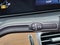 2024 Mercedes-Benz GLE GLE 350 4MATIC® SUV