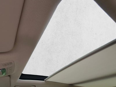 2024 Mercedes-Benz GLE GLE 350 4MATIC® SUV