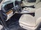 2024 Mercedes-Benz GLE GLE 350 4MATIC® SUV