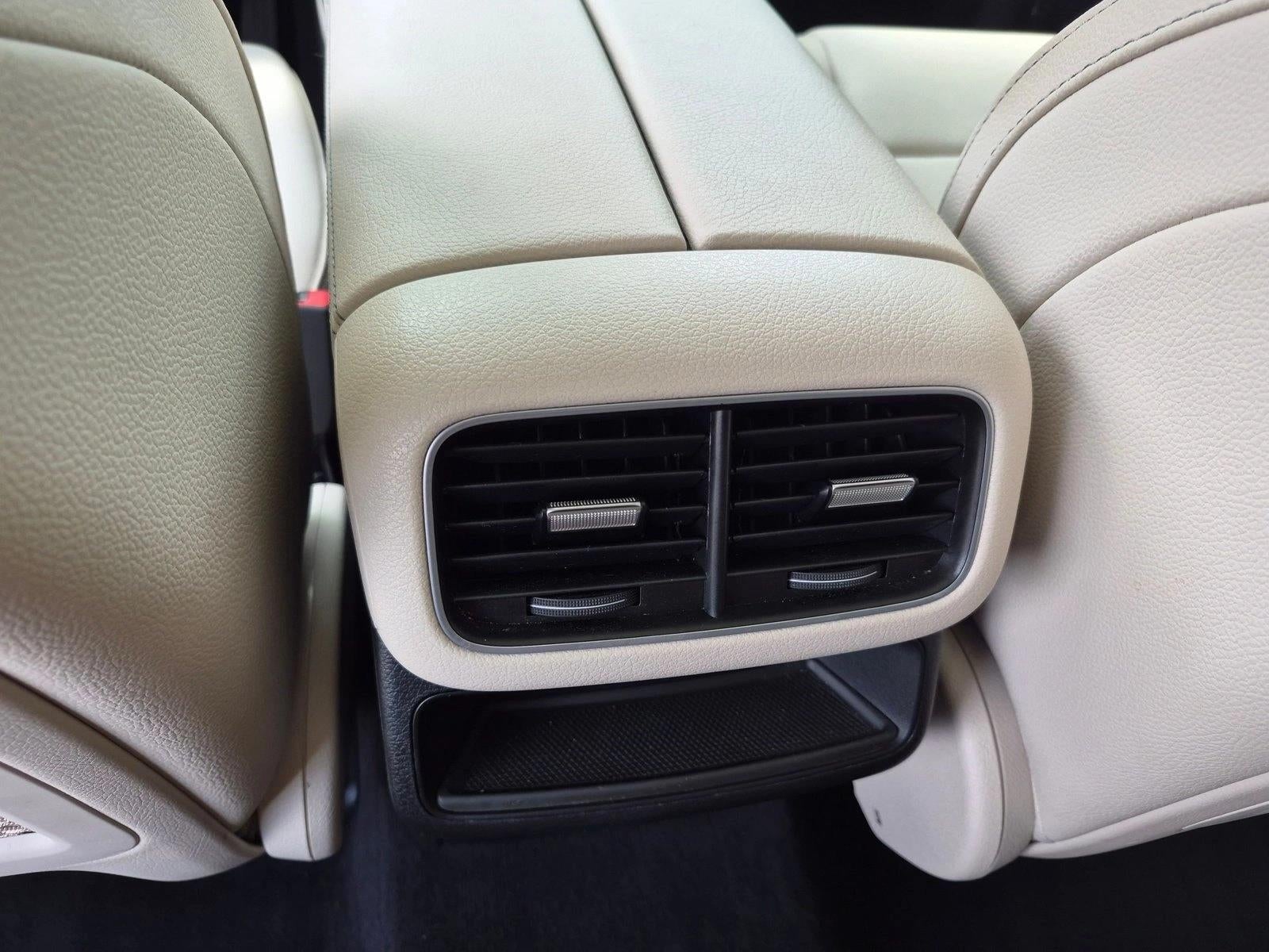 2024 Mercedes-Benz GLE GLE 350 4MATIC® SUV