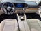 2024 Mercedes-Benz GLE GLE 350 4MATIC® SUV
