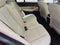 2024 Mercedes-Benz GLE GLE 350 4MATIC® SUV