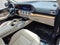 2024 Mercedes-Benz GLE GLE 350 4MATIC® SUV