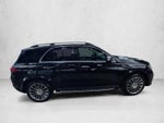 2024 Mercedes-Benz GLE GLE 350 4MATIC® SUV