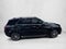 2024 Mercedes-Benz GLE GLE 350 4MATIC® SUV