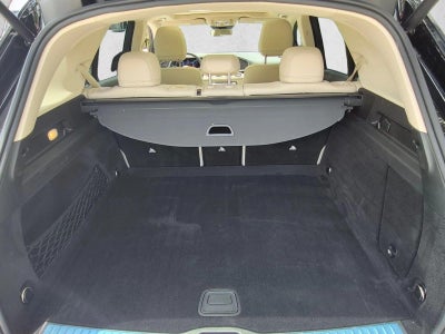 2024 Mercedes-Benz GLE GLE 350 4MATIC® SUV