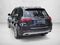 2024 Mercedes-Benz GLE GLE 350 4MATIC® SUV