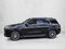 2024 Mercedes-Benz GLE GLE 350 4MATIC® SUV