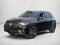 2026 Mercedes-Benz GLE GLE 350 4MATIC® SUV