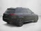 2026 Mercedes-Benz GLE GLE 350 4MATIC® SUV