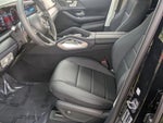 2026 Mercedes-Benz GLE GLE 350 4MATIC® SUV