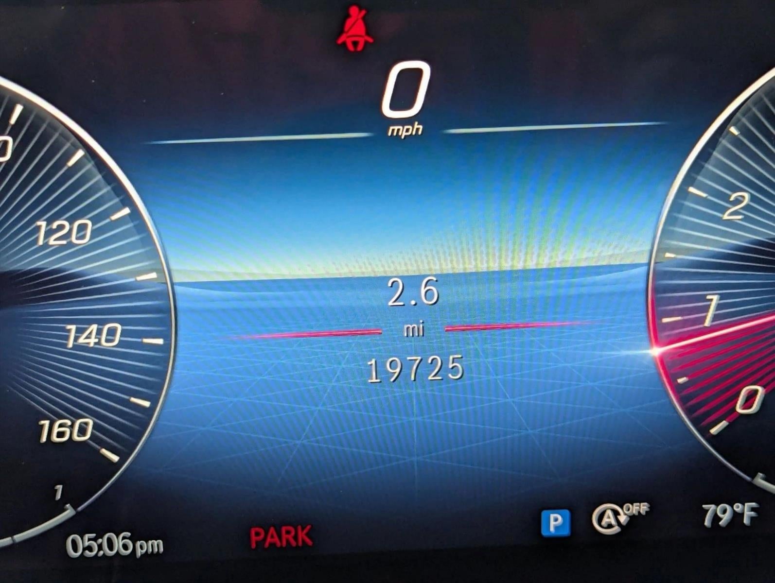 2024 Mercedes-Benz GLE GLE 350 4MATIC® SUV