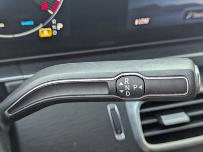 2024 Mercedes-Benz GLE GLE 350 4MATIC® SUV