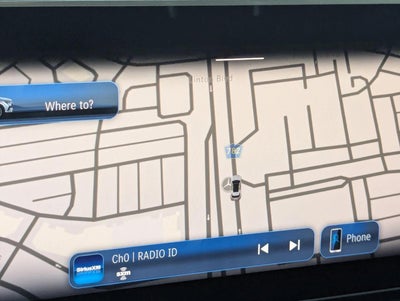 2024 Mercedes-Benz GLE GLE 350 4MATIC® SUV