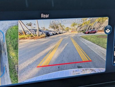 2024 Mercedes-Benz GLE GLE 350 4MATIC® SUV