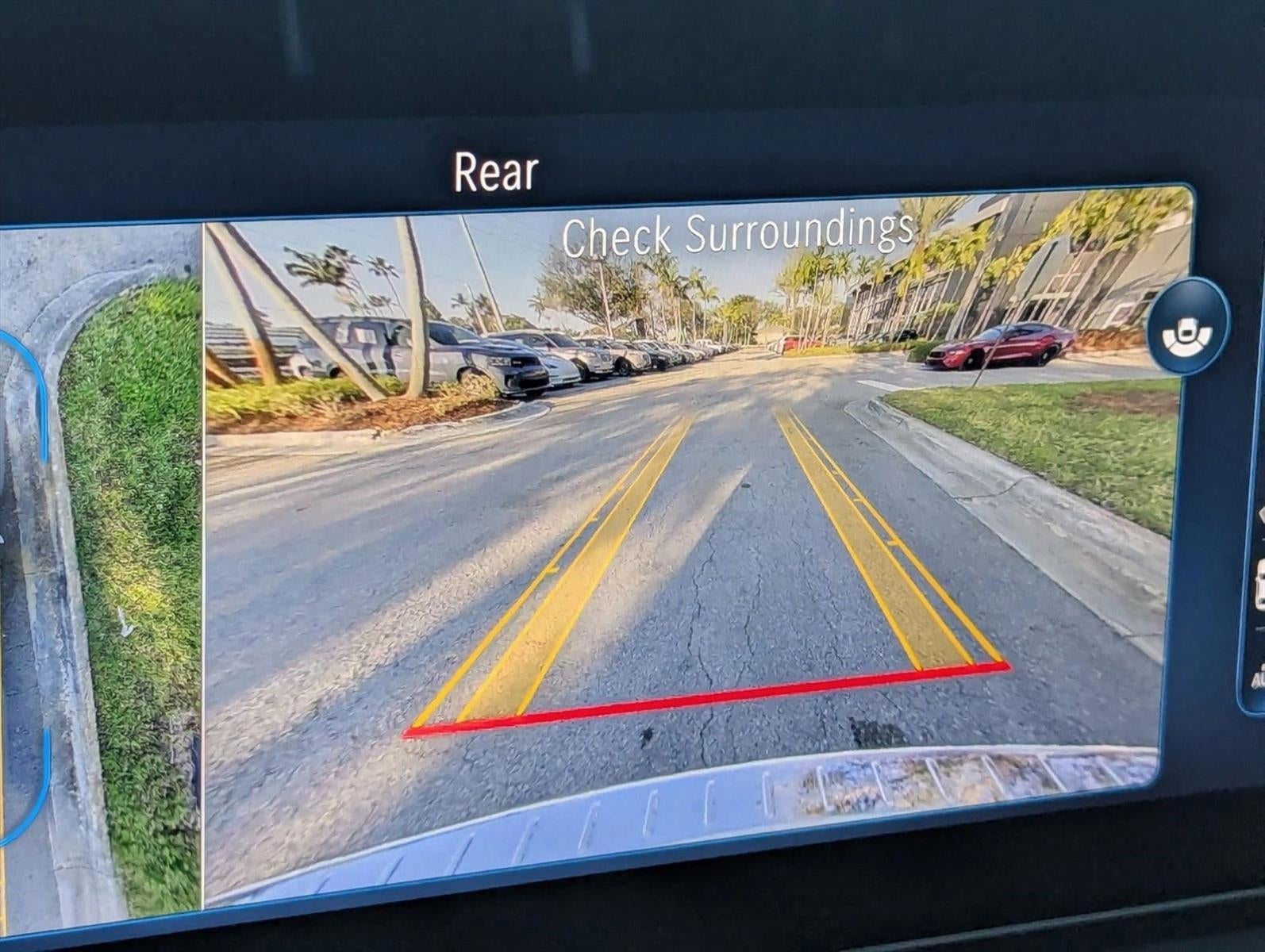 2024 Mercedes-Benz GLE GLE 350 4MATIC® SUV