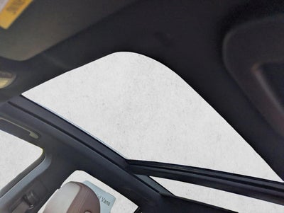 2024 Mercedes-Benz GLE GLE 350 4MATIC® SUV