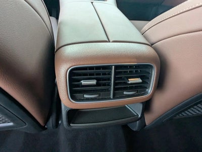 2024 Mercedes-Benz GLE GLE 350 4MATIC® SUV