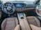 2024 Mercedes-Benz GLE GLE 350 4MATIC® SUV