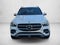 2024 Mercedes-Benz GLE GLE 350 4MATIC® SUV