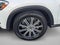 2024 Mercedes-Benz GLE GLE 350 4MATIC® SUV