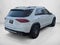2024 Mercedes-Benz GLE GLE 350 4MATIC® SUV