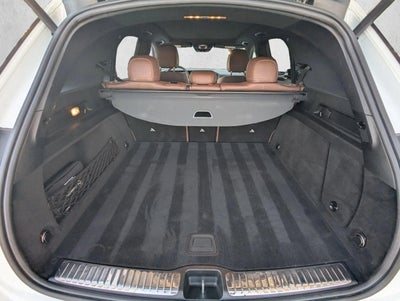 2024 Mercedes-Benz GLE GLE 350 4MATIC® SUV