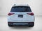 2024 Mercedes-Benz GLE GLE 350 4MATIC® SUV
