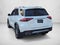2024 Mercedes-Benz GLE GLE 350 4MATIC® SUV