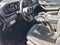 2022 Mercedes-Benz GLE GLE 350 SUV