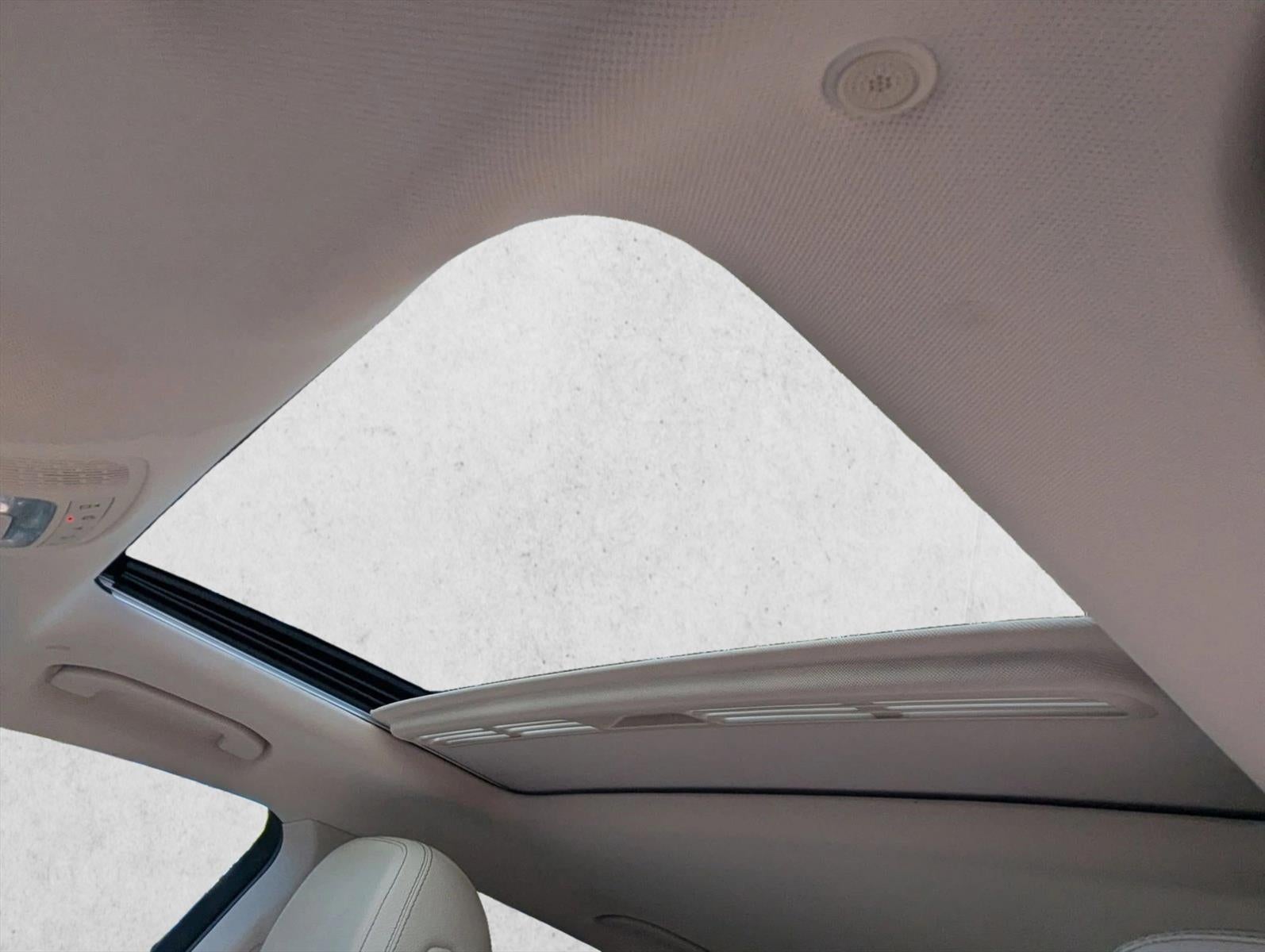 2020 Mercedes-Benz GLE GLE 350 SUV