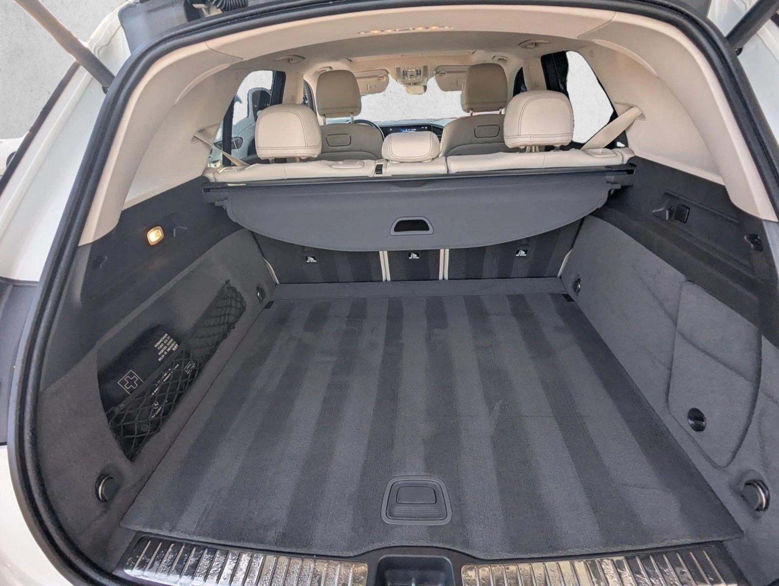 2020 Mercedes-Benz GLE GLE 350 SUV