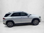 2021 Mercedes-Benz GLE GLE 350 4MATIC® SUV
