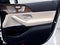 2023 Mercedes-Benz GLE GLE 450 4MATIC® SUV