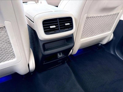 2023 Mercedes-Benz GLE GLE 450 4MATIC® SUV