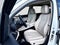 2023 Mercedes-Benz GLE GLE 450 4MATIC® SUV