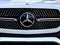 2023 Mercedes-Benz GLE GLE 450 4MATIC® SUV