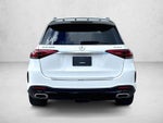 2023 Mercedes-Benz GLE GLE 450 4MATIC® SUV