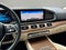 2023 Mercedes-Benz GLE GLE 450 4MATIC® SUV