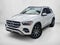 2024 Mercedes-Benz GLE GLE 450 4MATIC® SUV