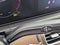 2024 Mercedes-Benz GLE GLE 450 4MATIC® SUV