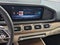 2024 Mercedes-Benz GLE GLE 450 4MATIC® SUV