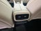 2024 Mercedes-Benz GLE GLE 450 4MATIC® SUV