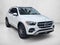 2024 Mercedes-Benz GLE GLE 450 4MATIC® SUV